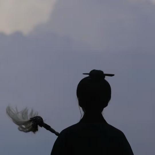 梵音师妹