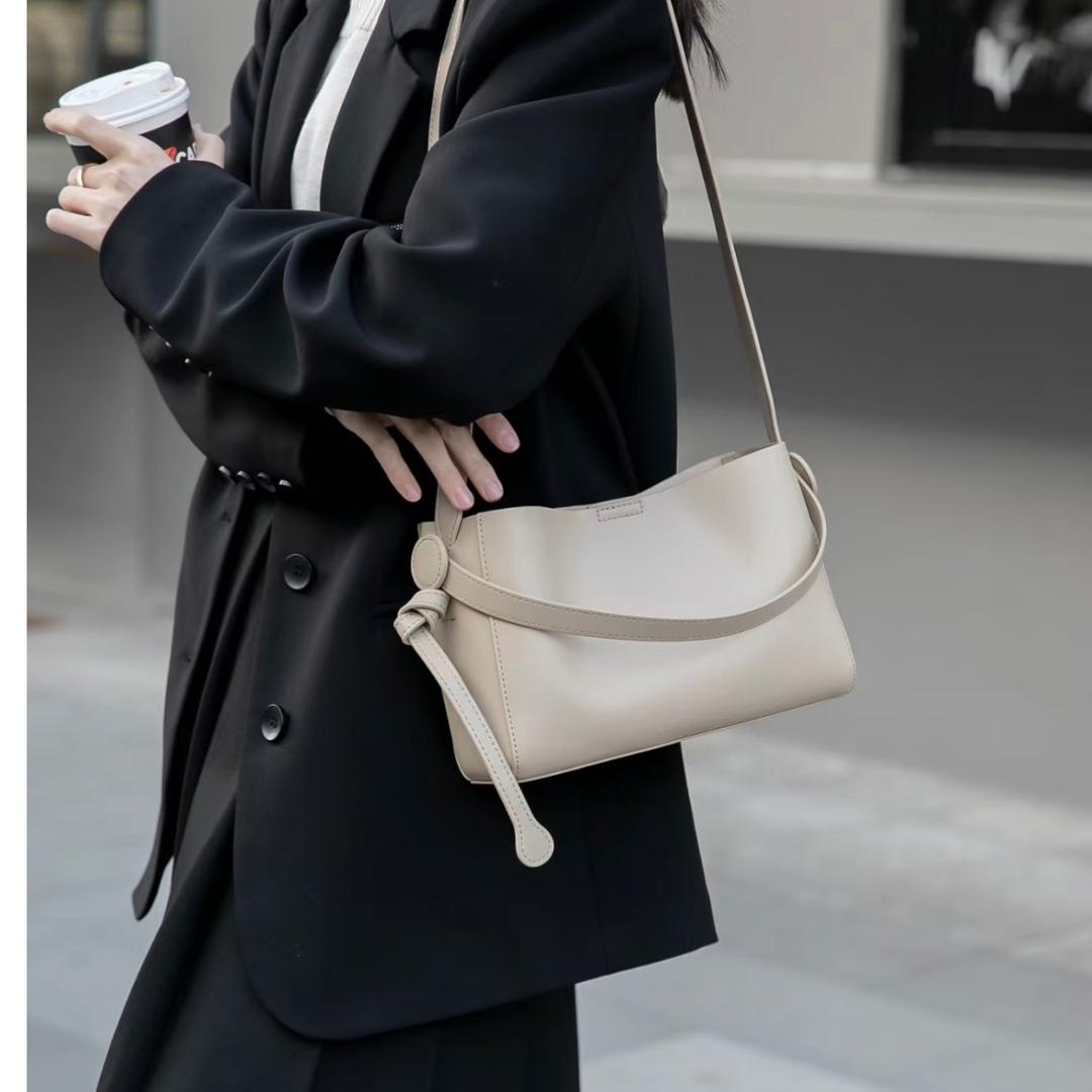 百格轻奢女包