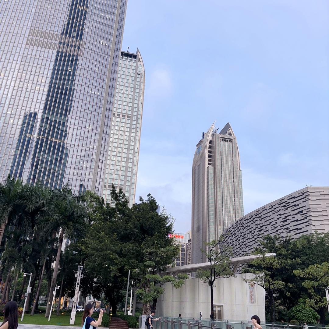 余生好好的❤️