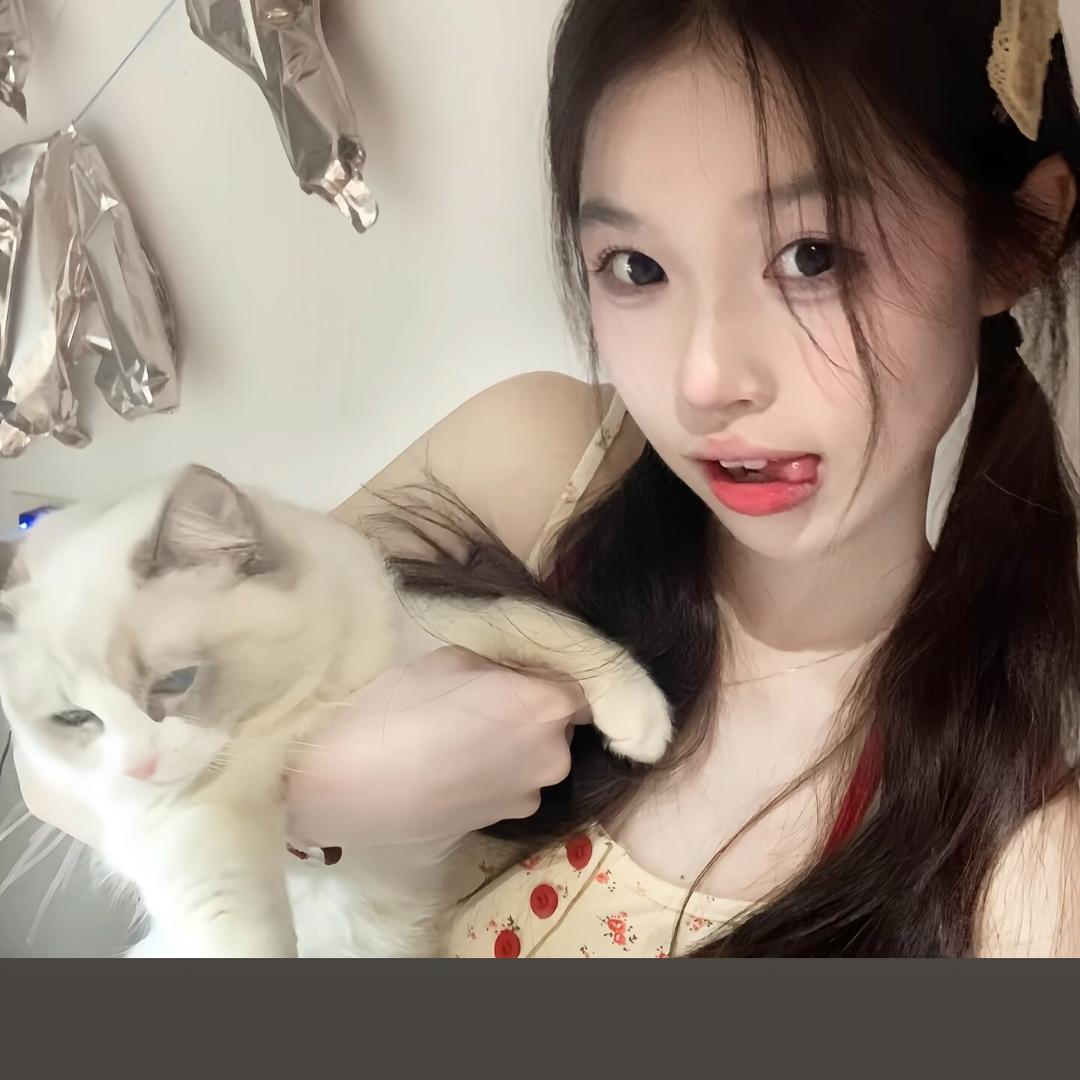 特惠福利宝藏屋