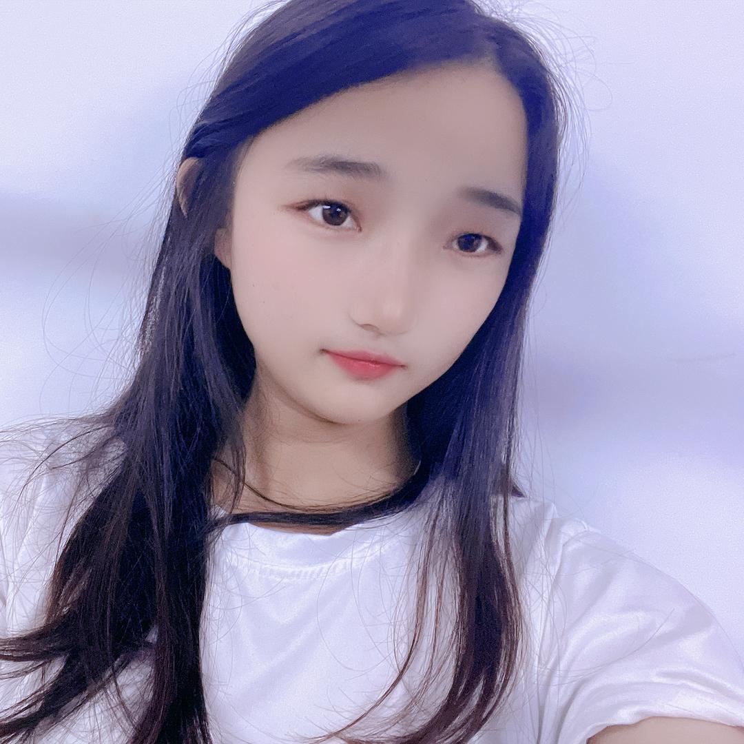 寻亲小李