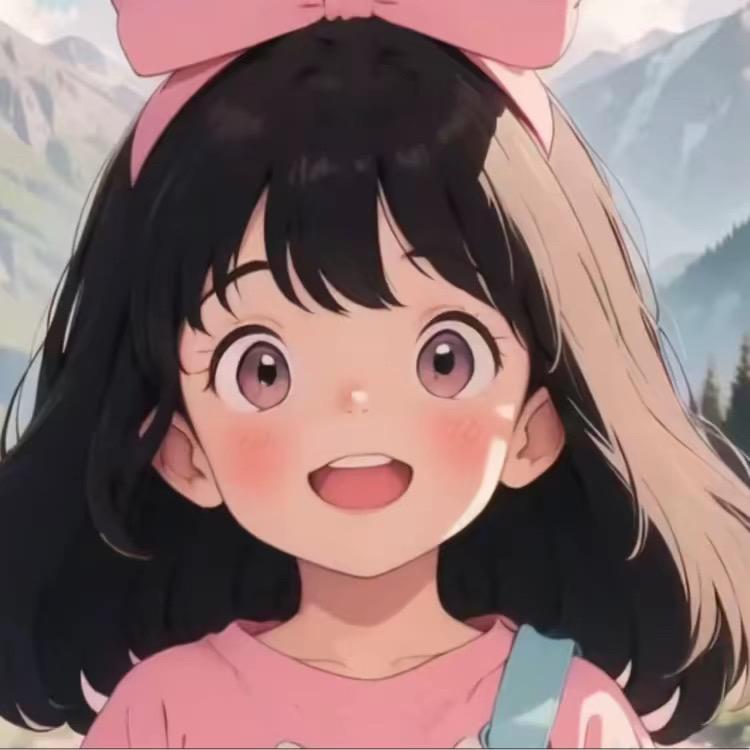 蒜 了