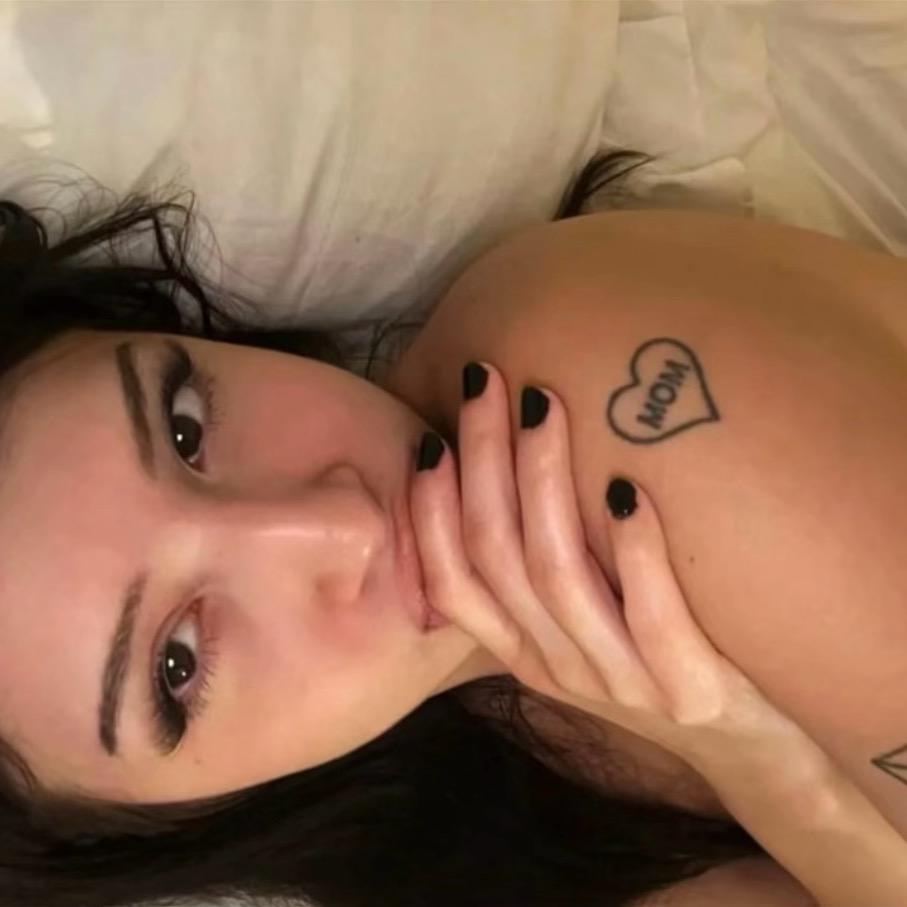 米糕