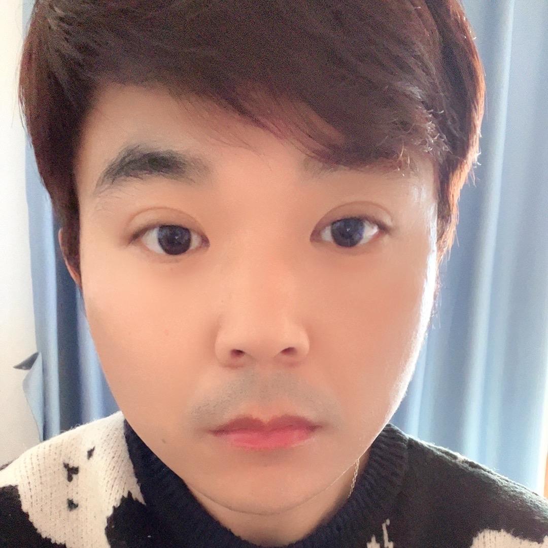 忆往昔惜流年