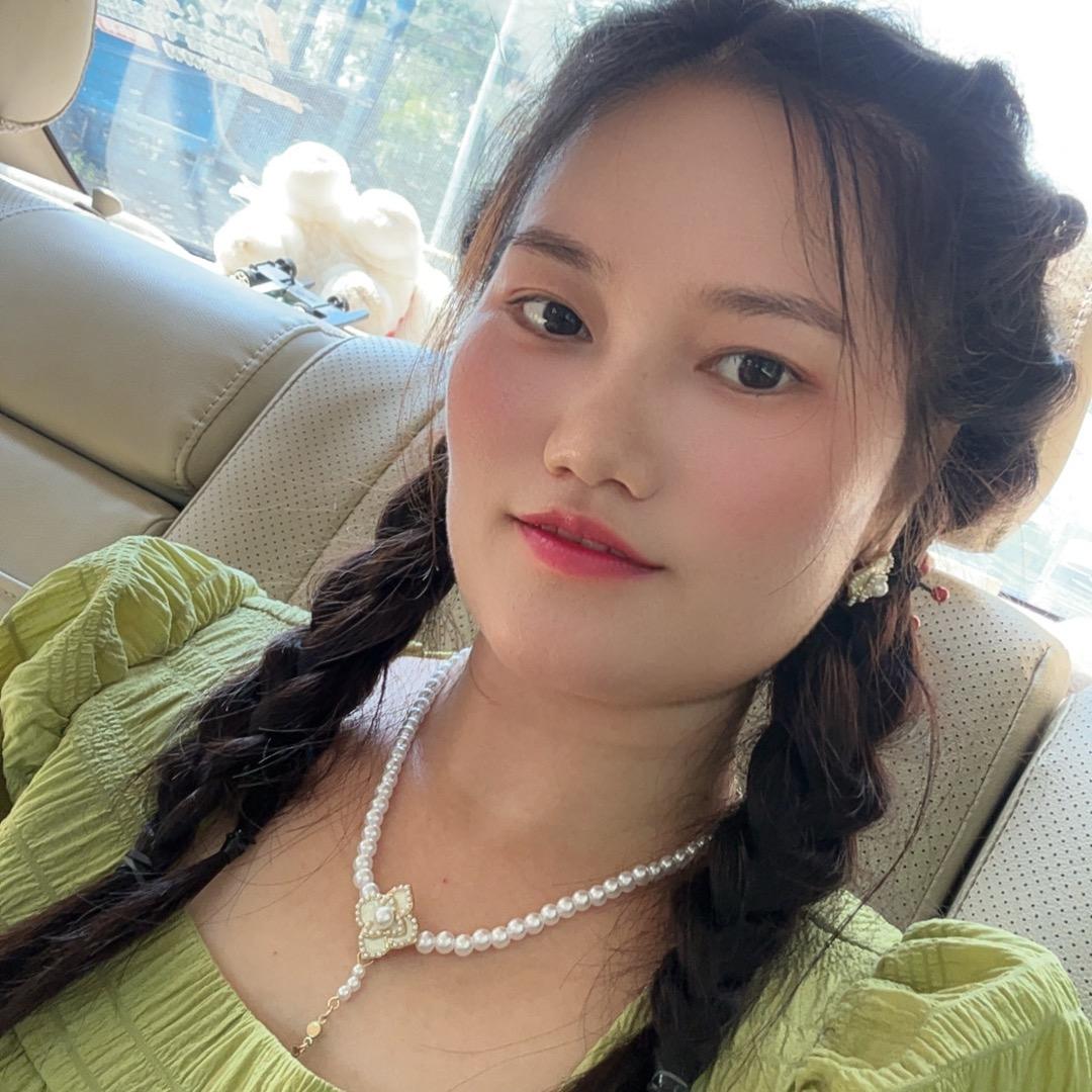 广佛探房官