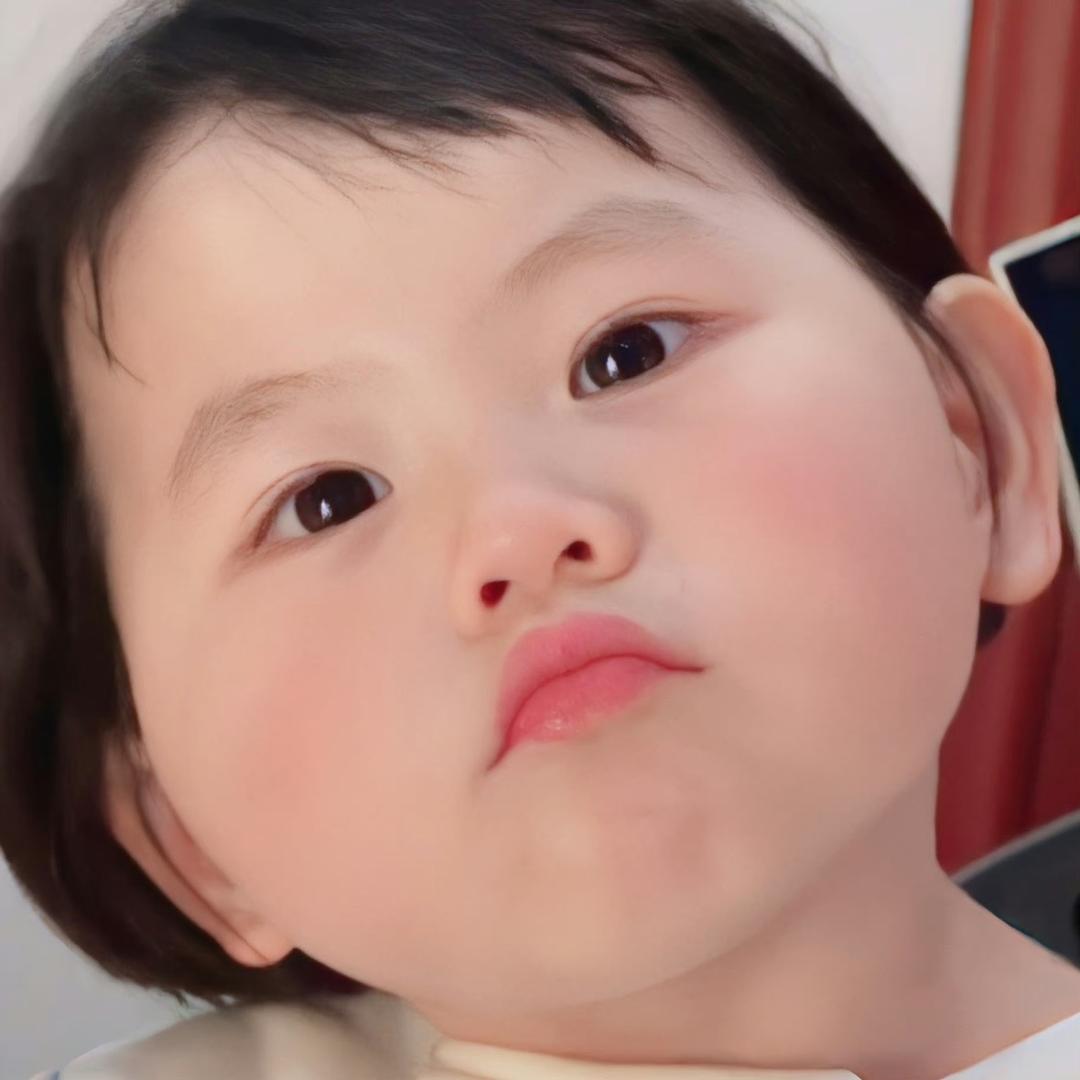 阿嘻好物