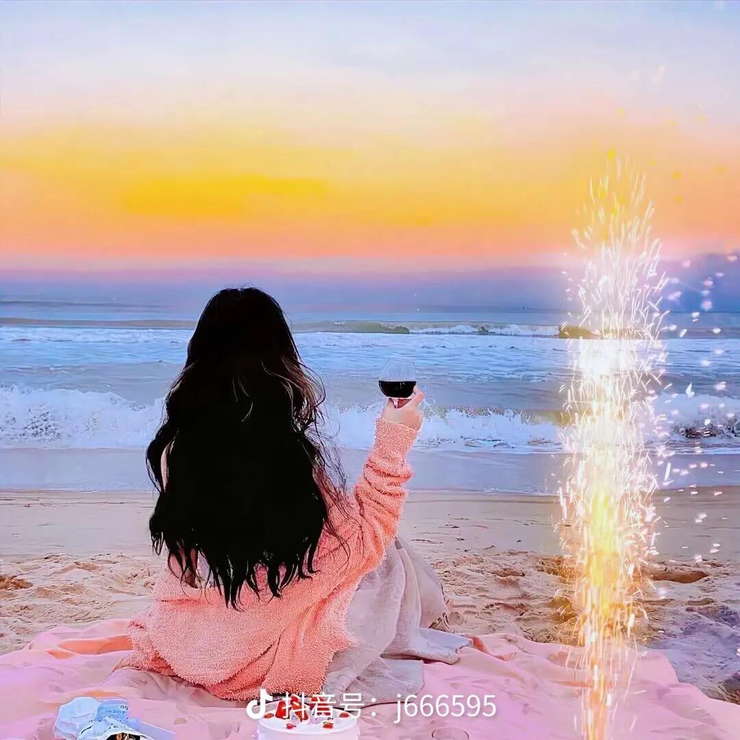 郭天师