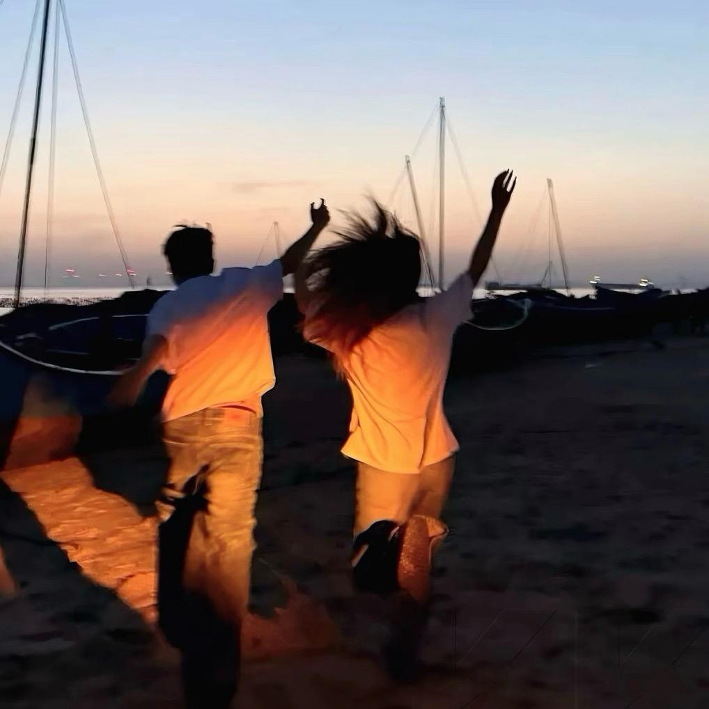 ㅤㅤ   ㅤㅤ    ㅤ