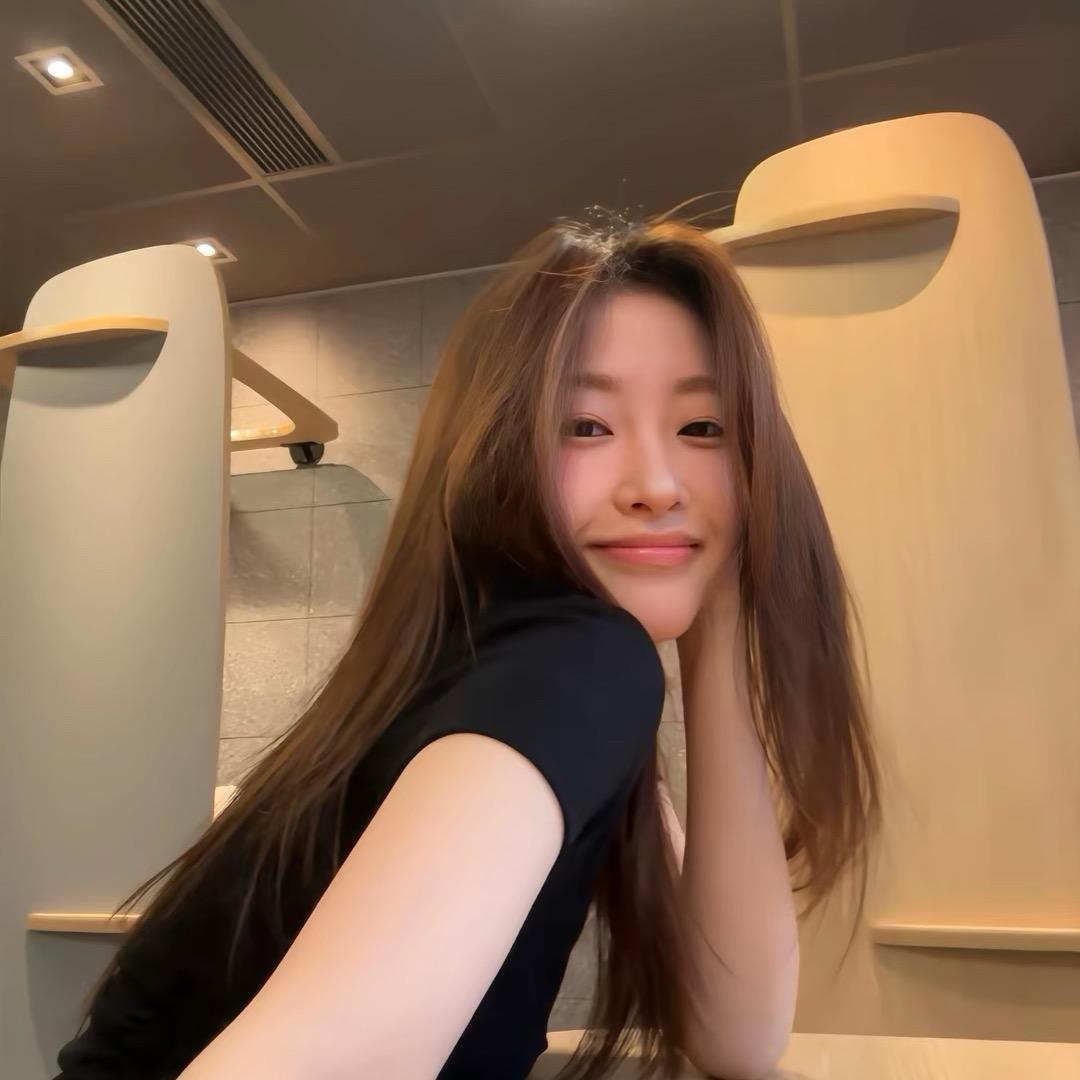 ⁶
