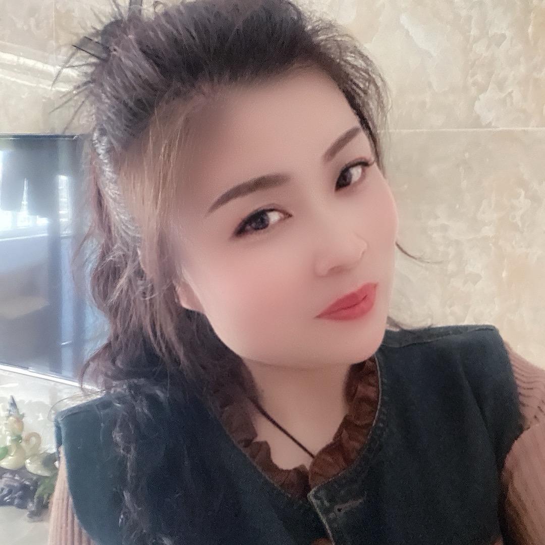 小手冰凉.