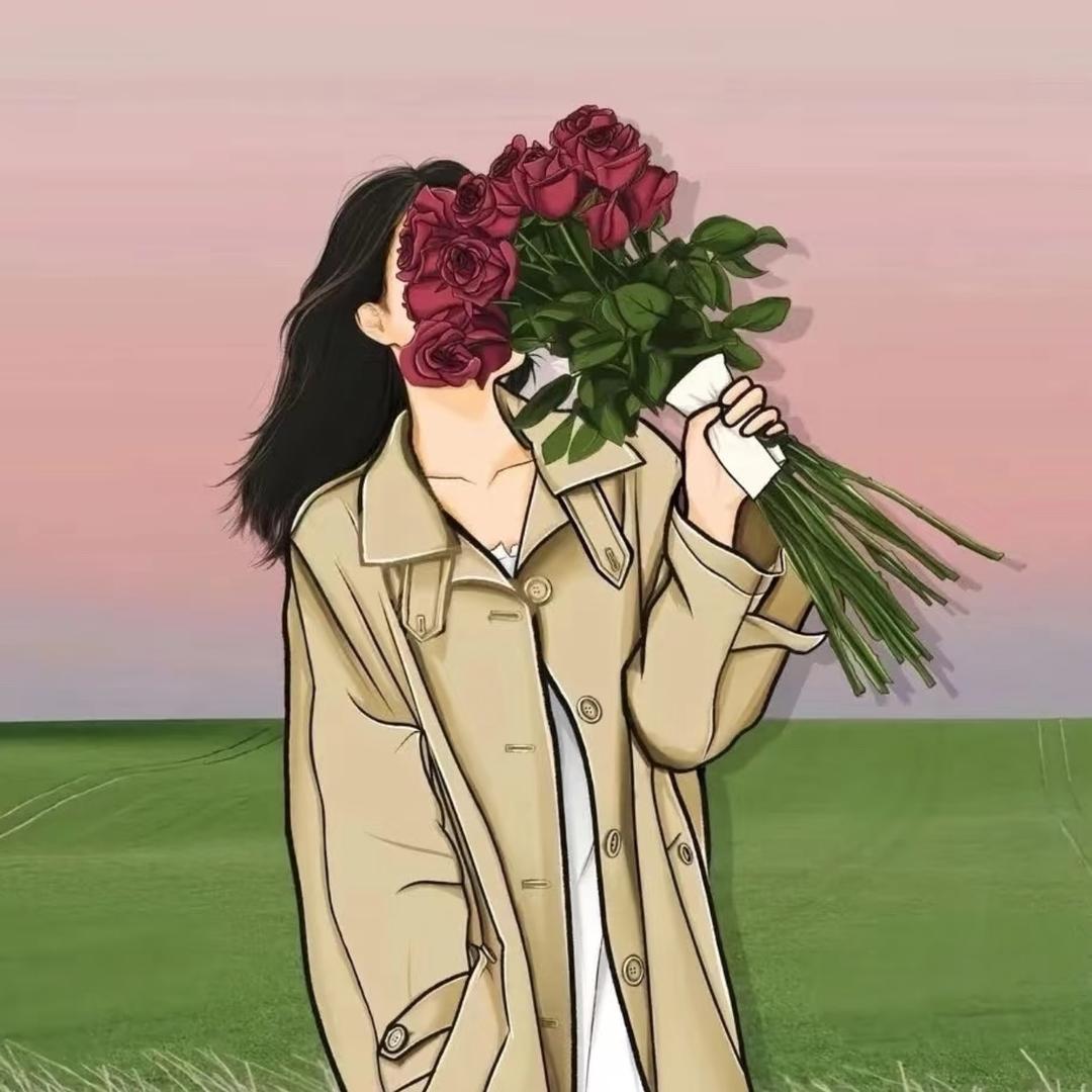 映