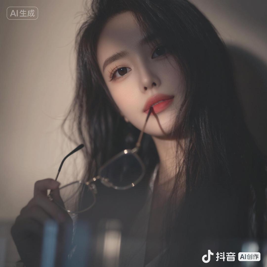 棉花糖的微笑Y