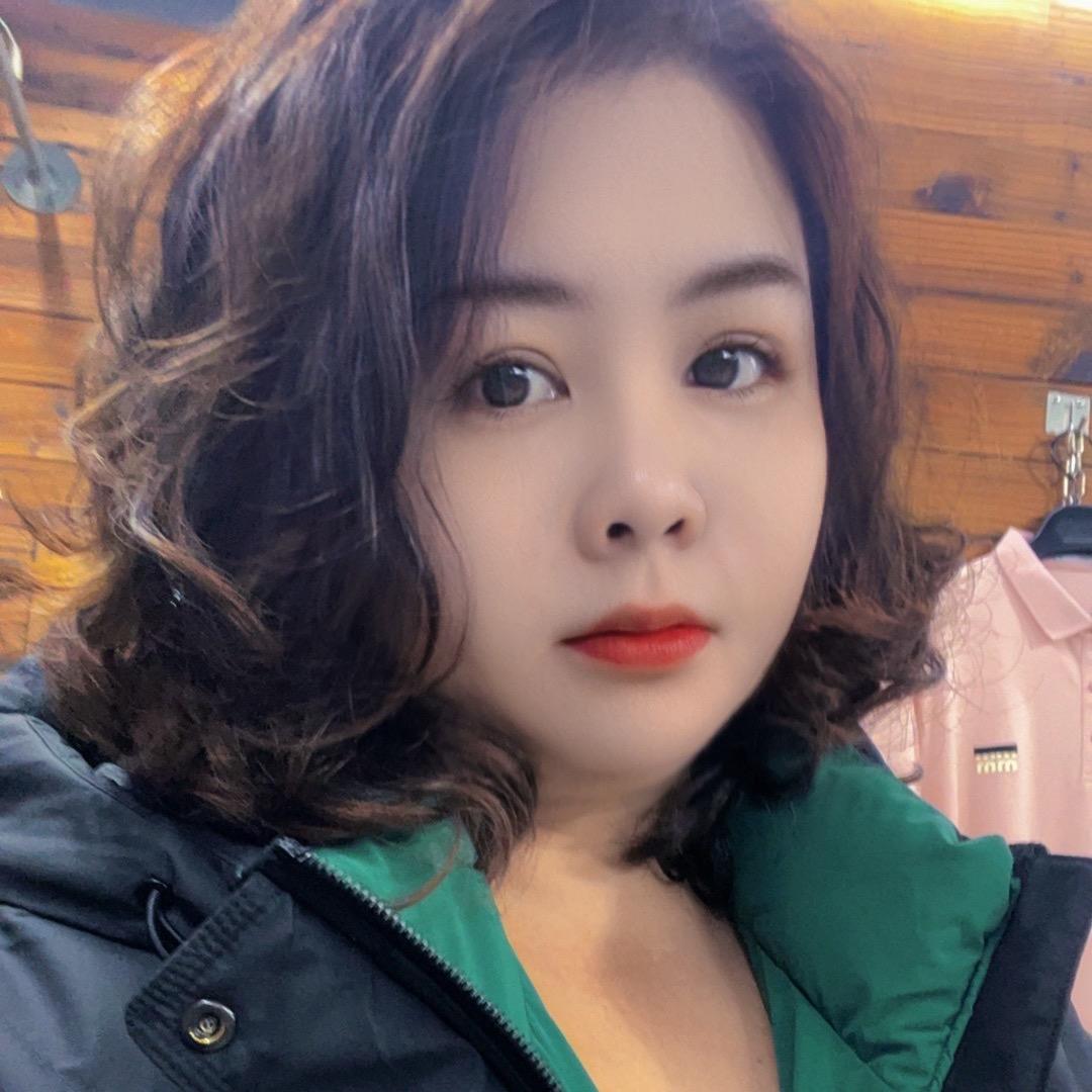 后半生做一个渣女