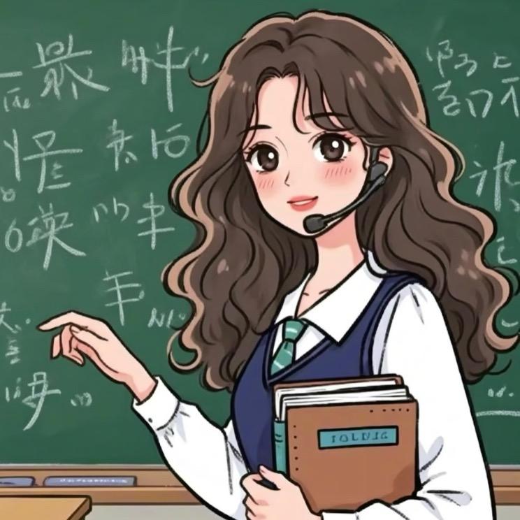 想想在湛江
