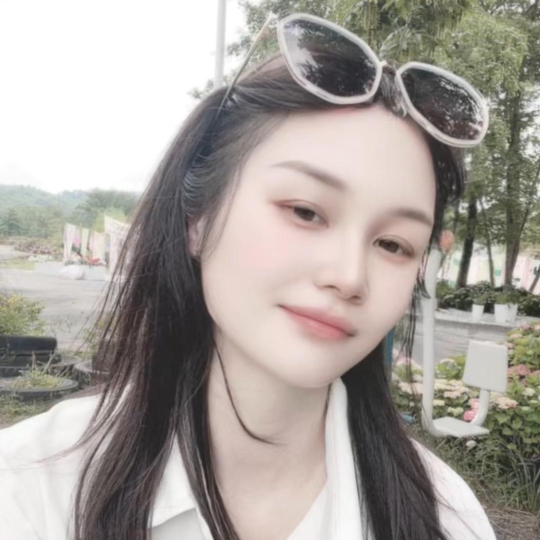 将军不会去巫水河劈叉😏