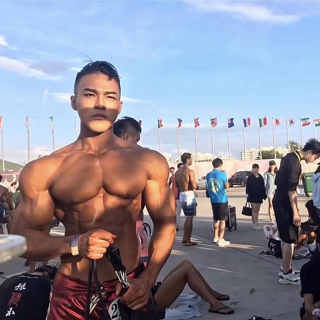 古典之神