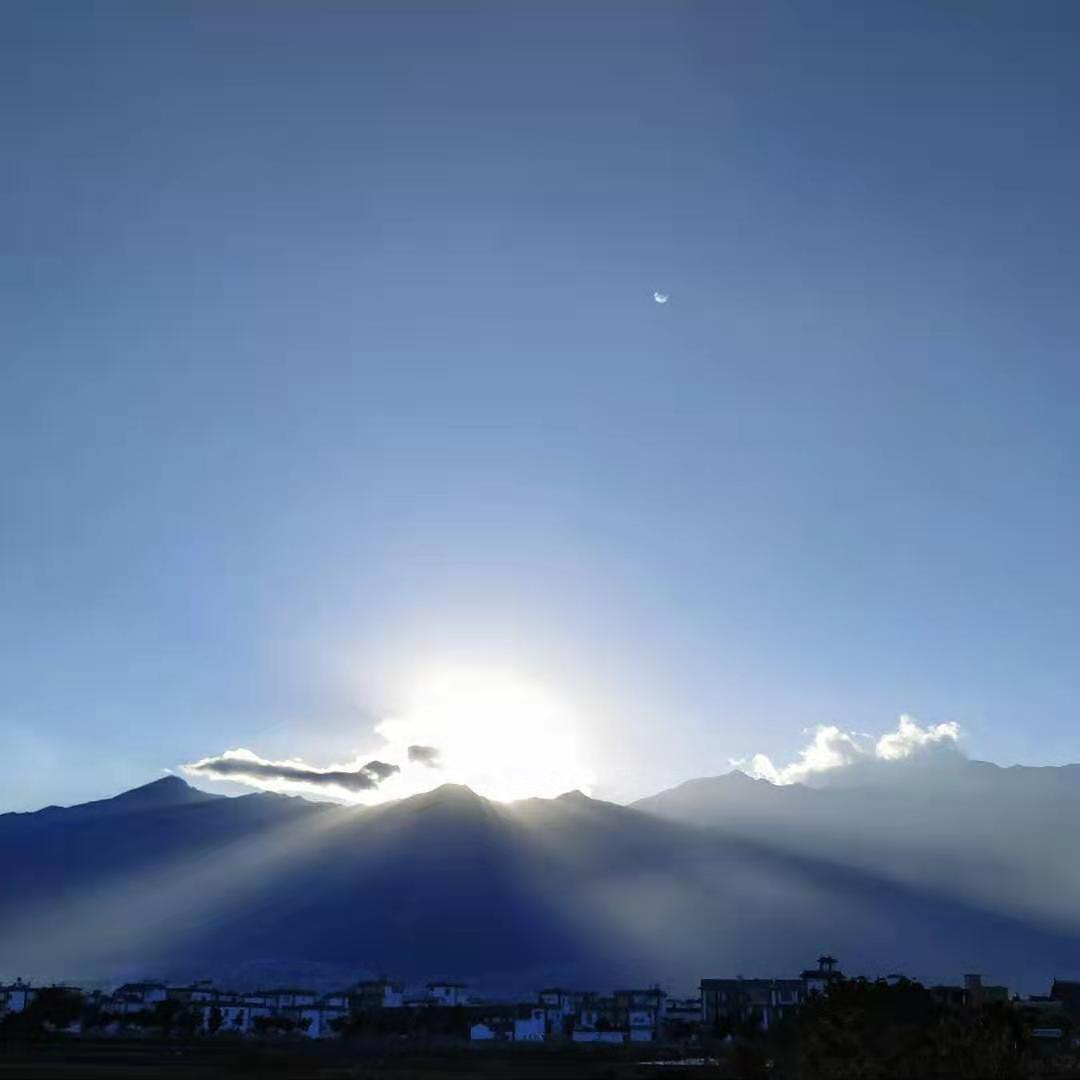 童家院子