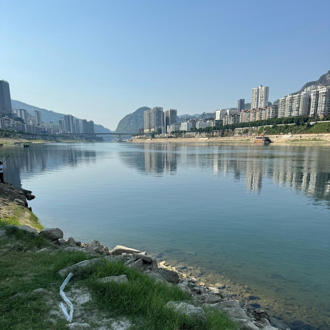 家电清洗安装服务,空调,热水器,洗衣机,