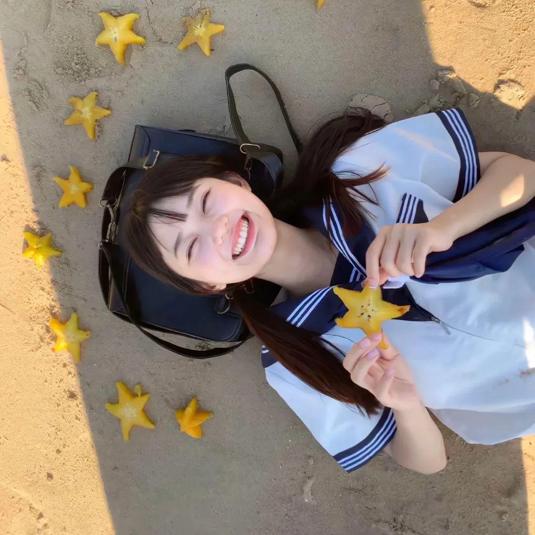 小黄同学🌾（景德镇地陪版）