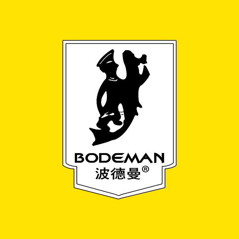 BODEMAN波德曼皮草店
