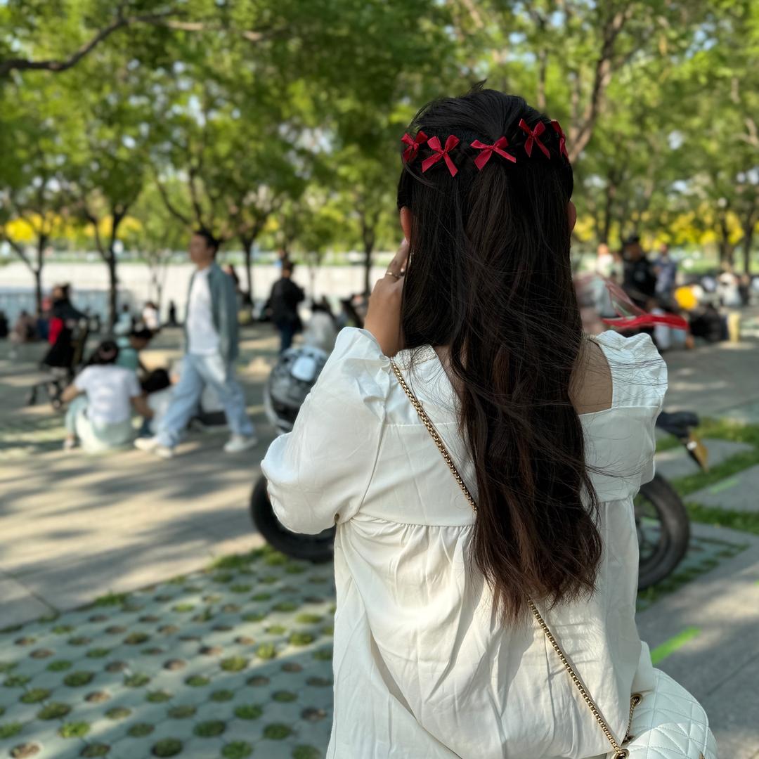 ¹⁷看海叭ᰔᩚ（见过F4版）