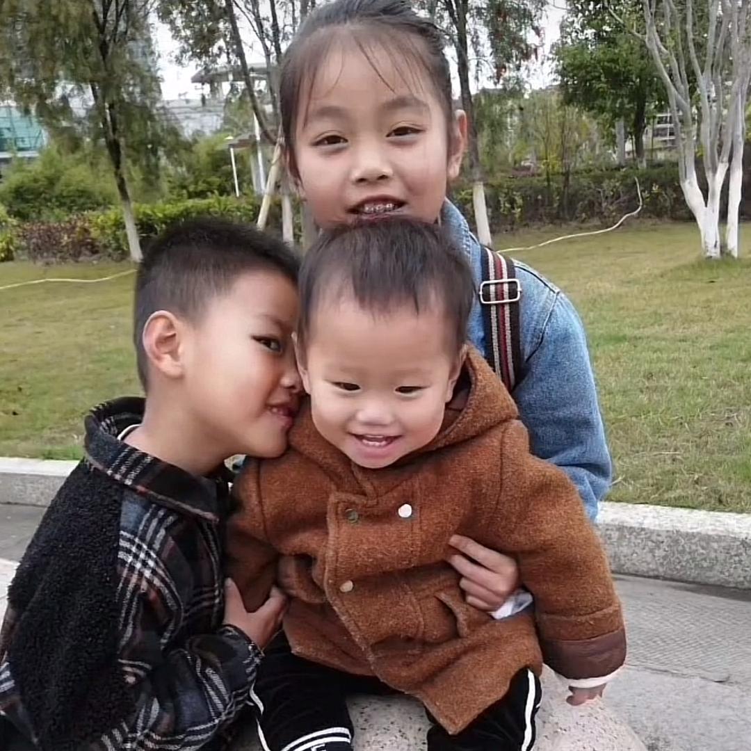 人生之路…