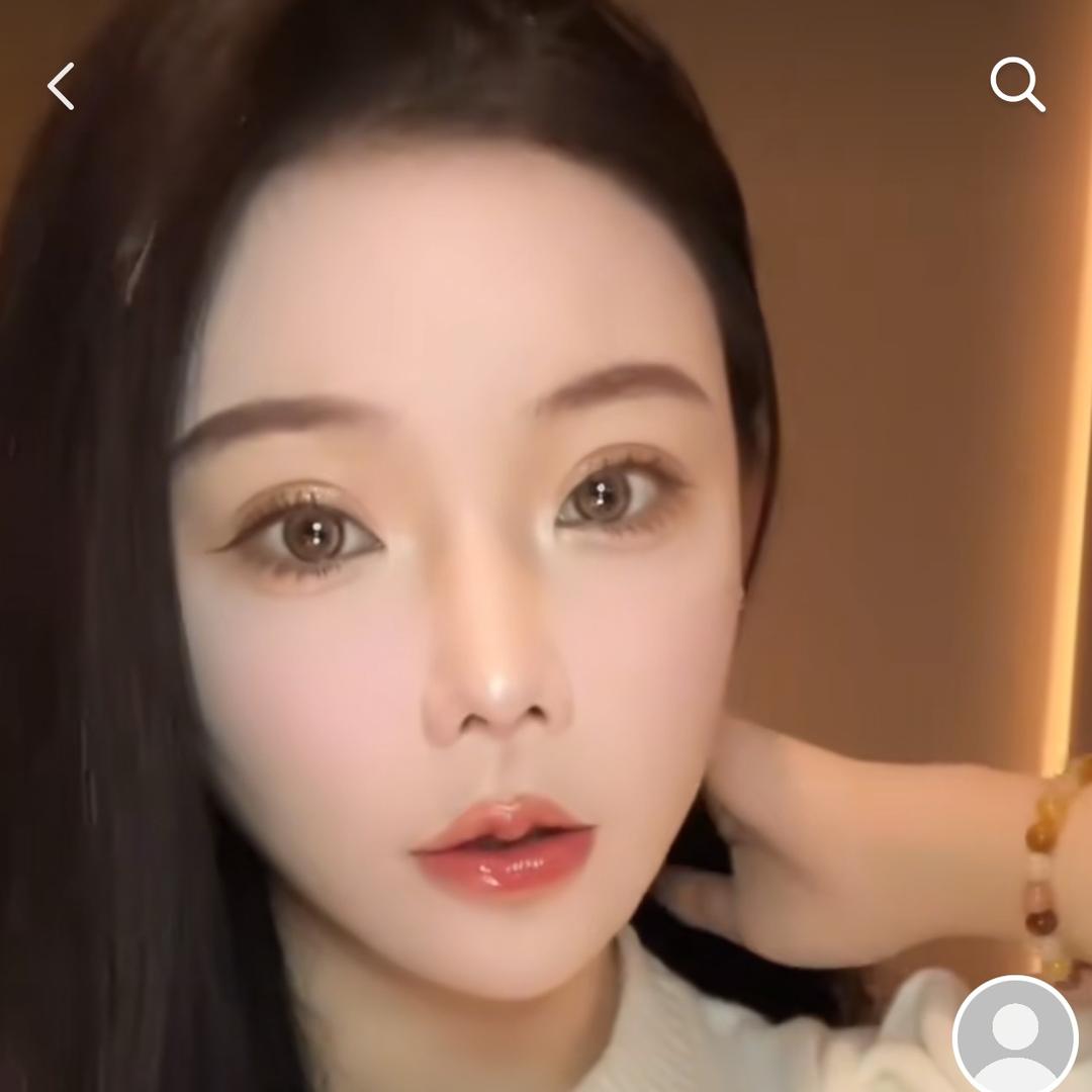 烤冷面加个蛋
