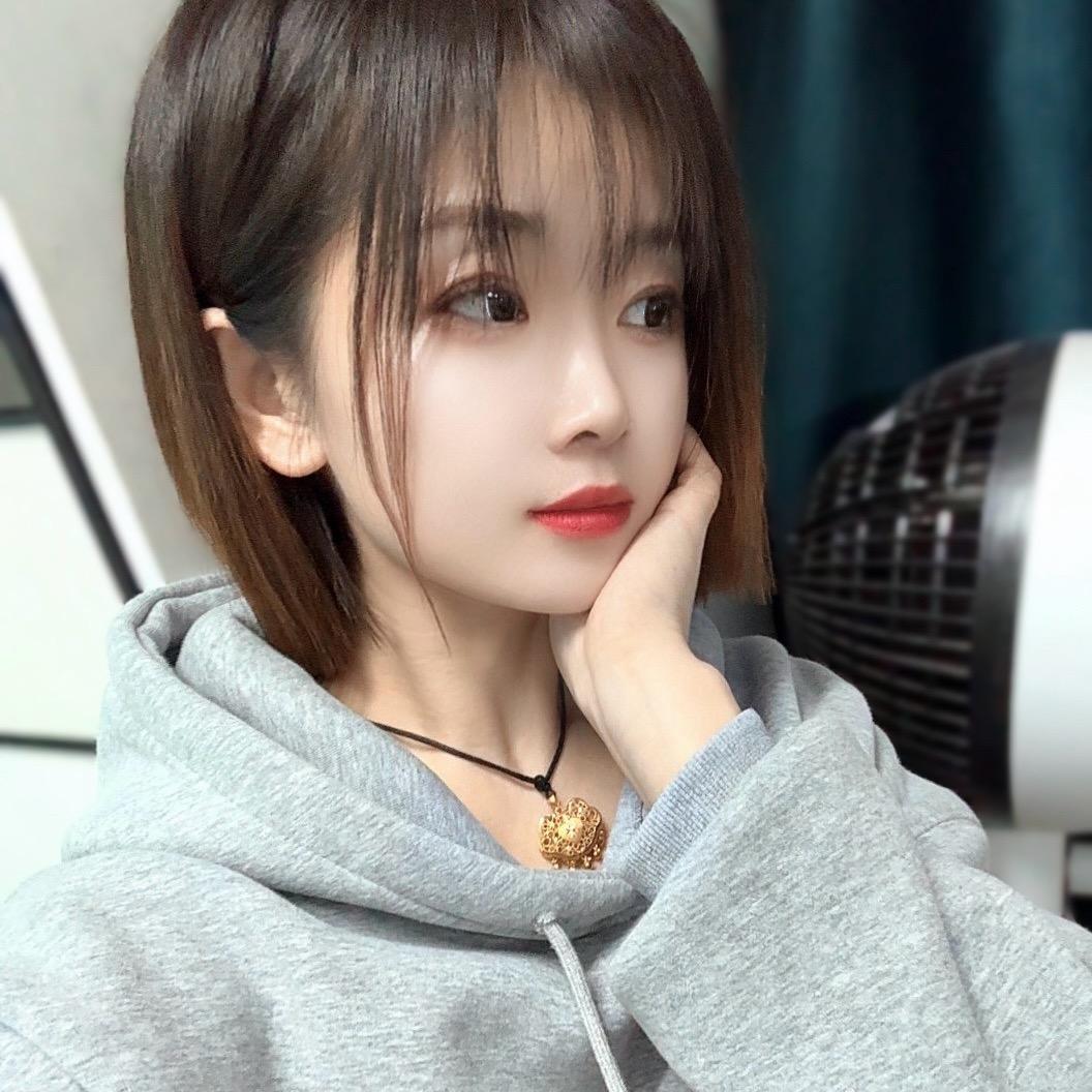 ꧁小橘子🍊꧂