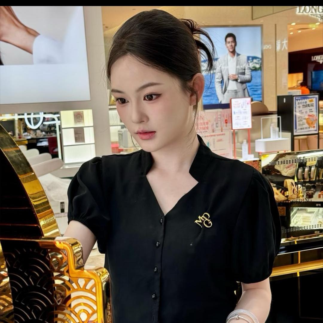 鸿泰全球🌎美妆护肤