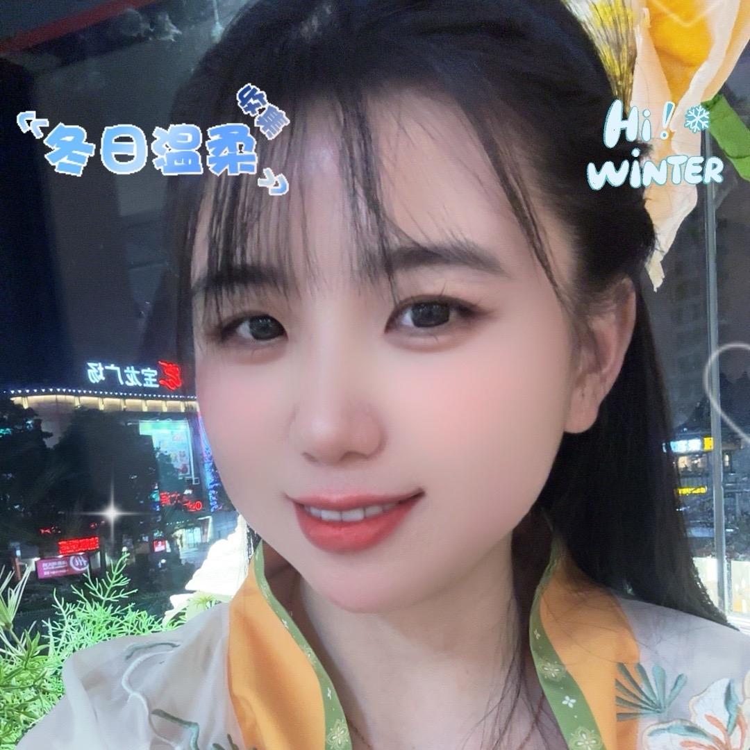 小苏优选