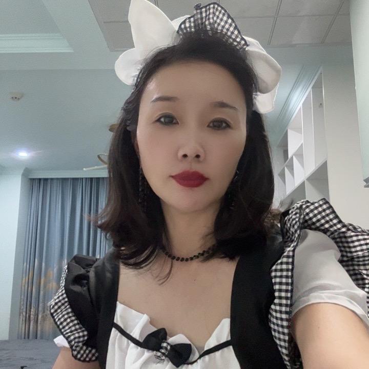 铜梁家庭式S P A馆（月娘子）