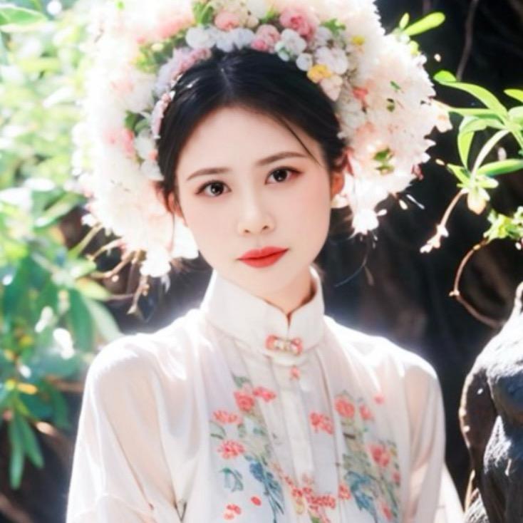 心儿食谱站