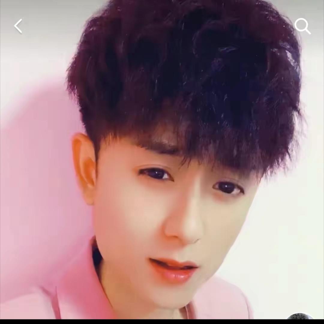 小倪
