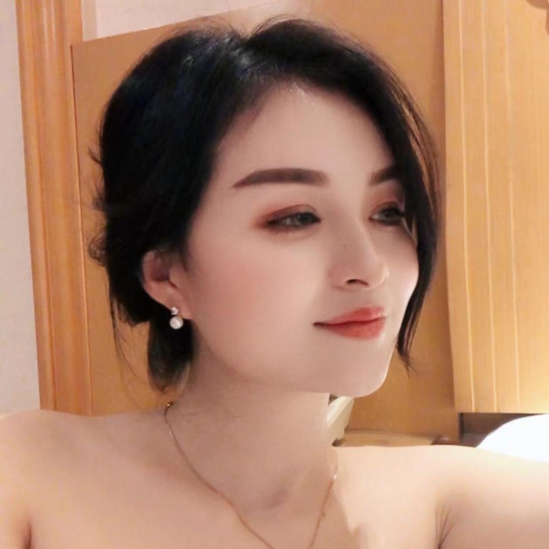 台州皮肤管理师