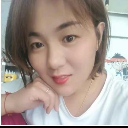 邢口爱未视健康管理