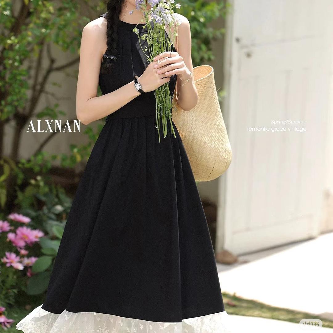 小苏品牌女装