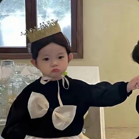 绵绵要早睡💭ྀི