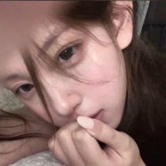 小啾啾（幸福版）