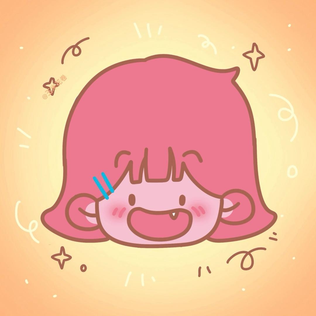胖胖-