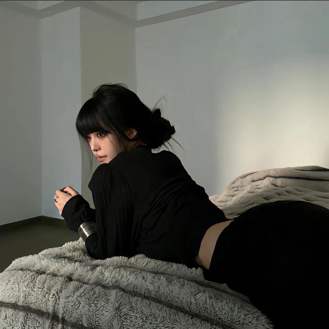 静你三分（好物课代表）