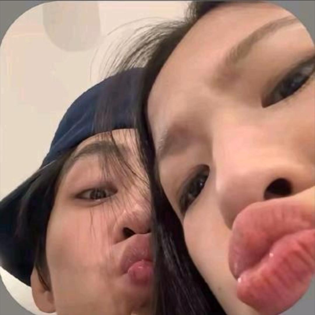 卷子