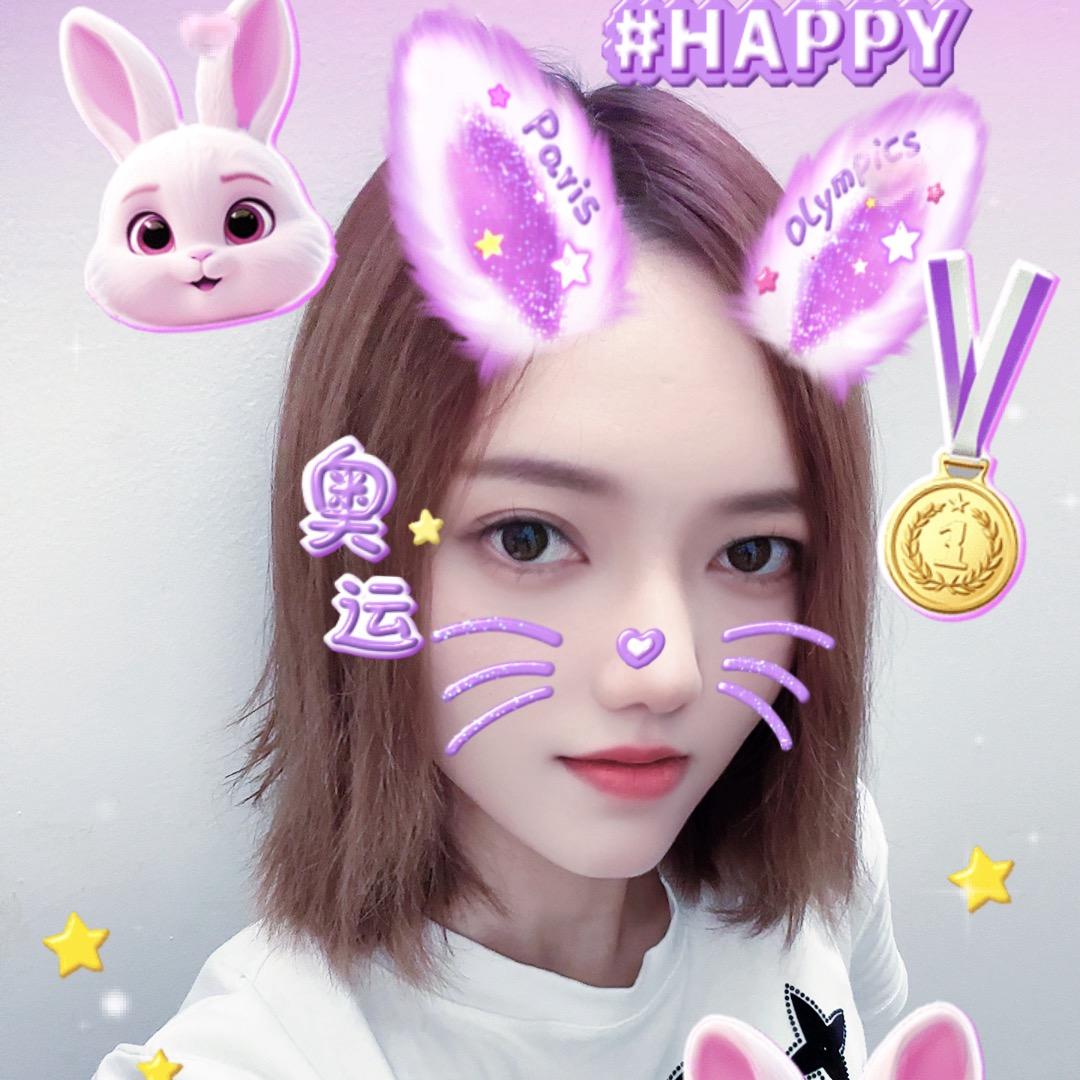 小灰灰吖