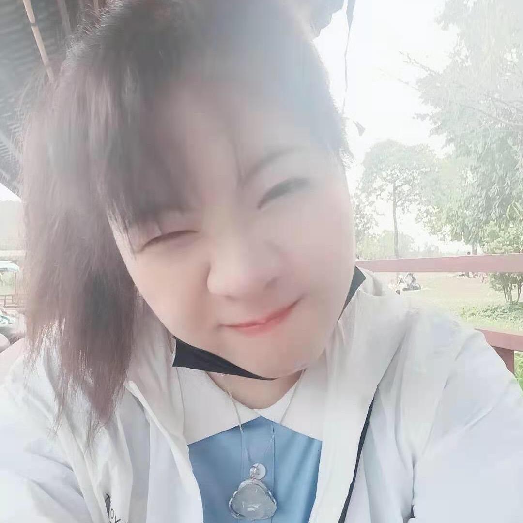 梵音清梦