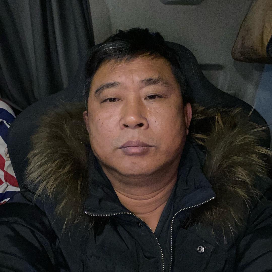 张总