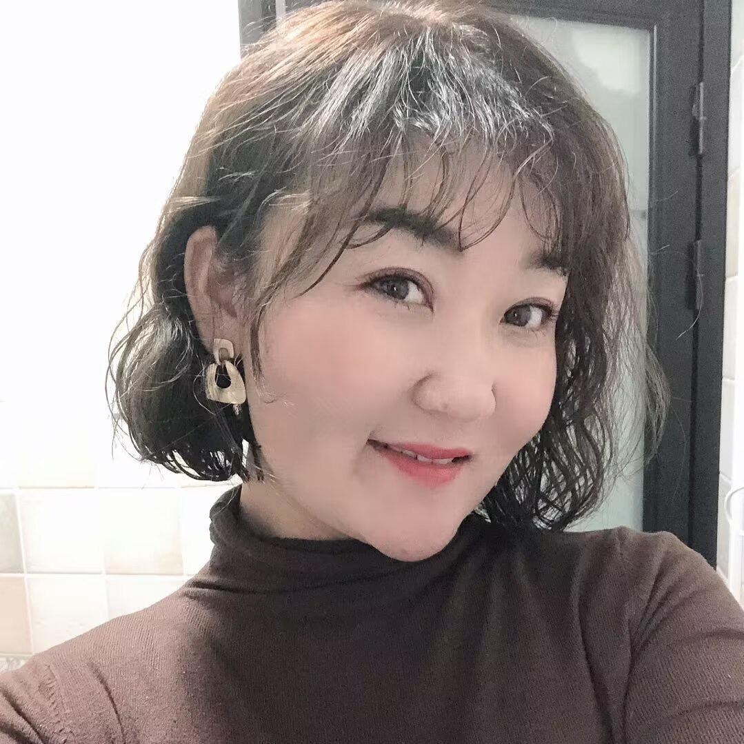 仙儿