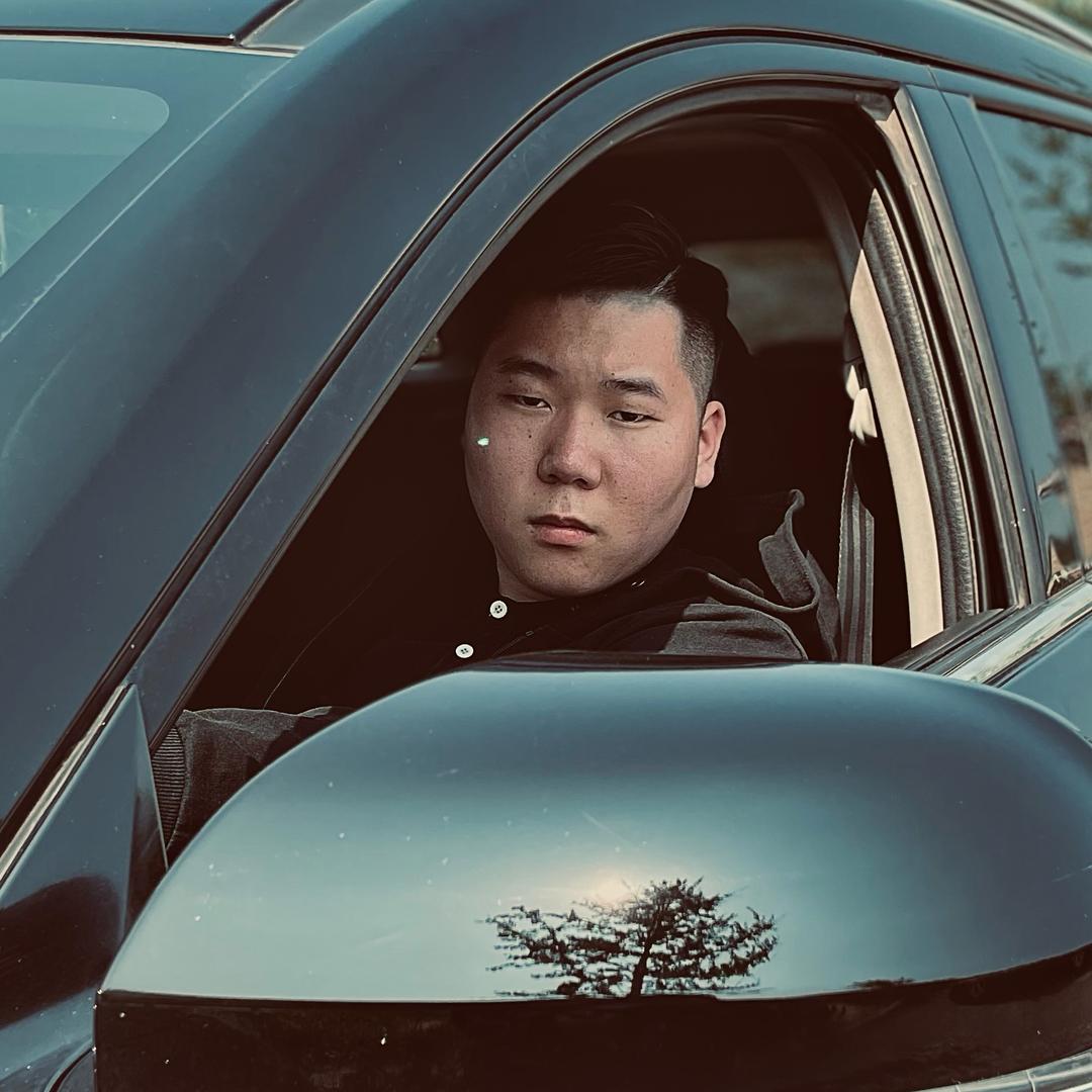 诸城玉子