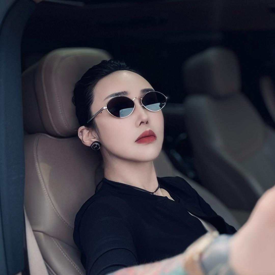 ༺三岁
