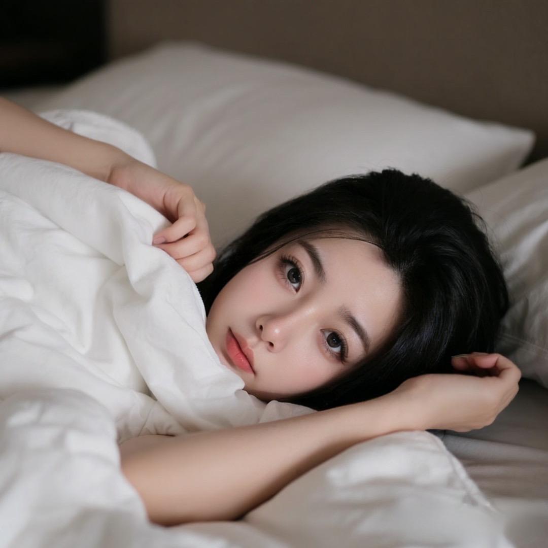 笑xiao 🎀