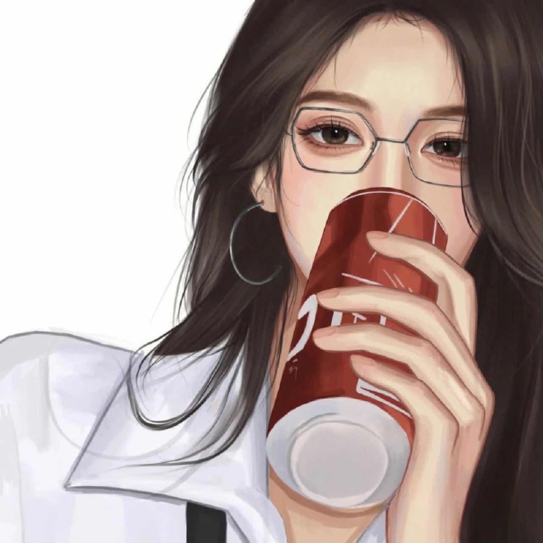 王阿姨