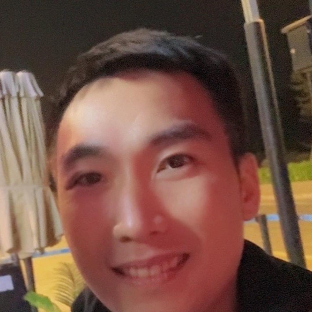 汕头预定ARK酒吧小吴🐝